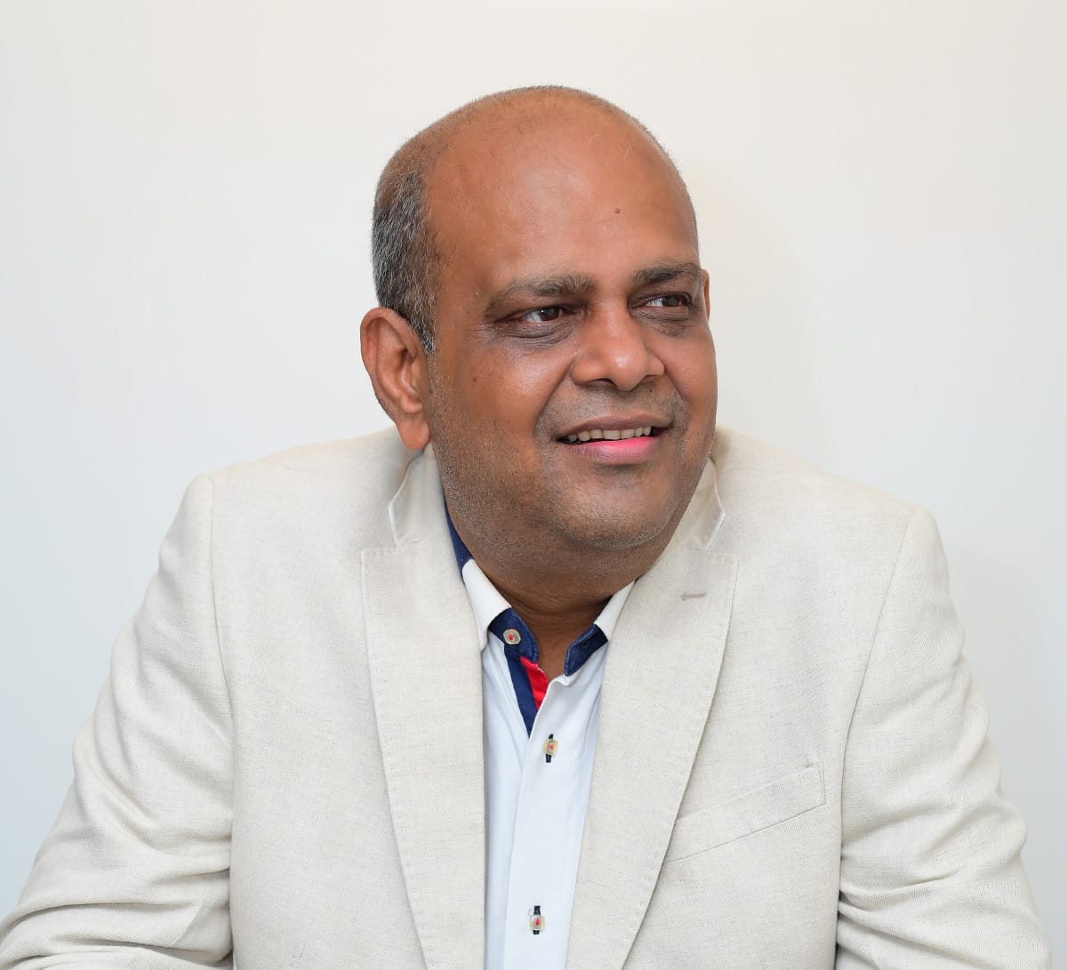 Puru Modani
