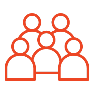 Attendees