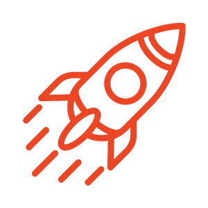 Startups