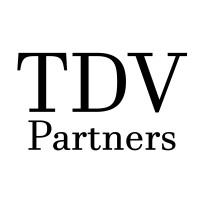 Partner 5